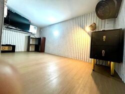 The Landmark (D3), Condominium #593865011